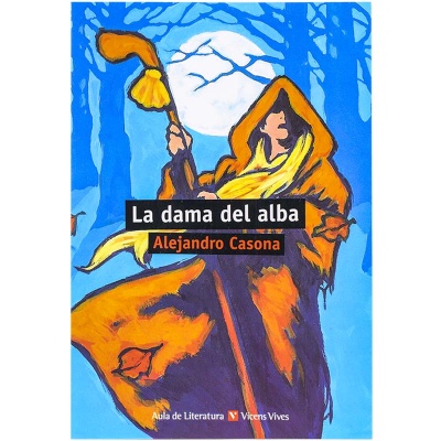 la_dama_del_alba